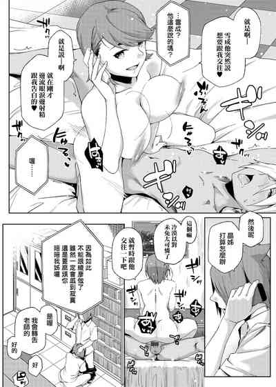 第125页图