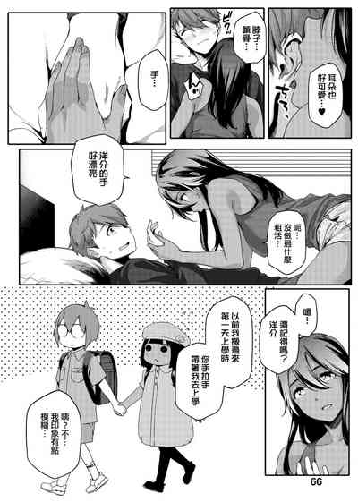 第69页图
