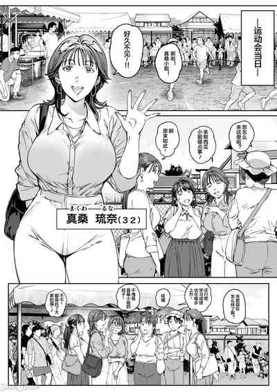 第21頁圖