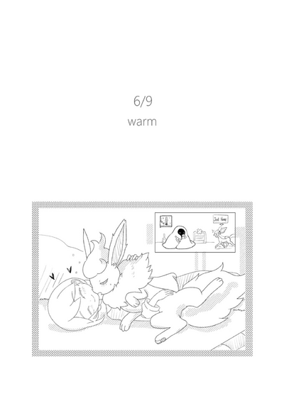 第25頁圖