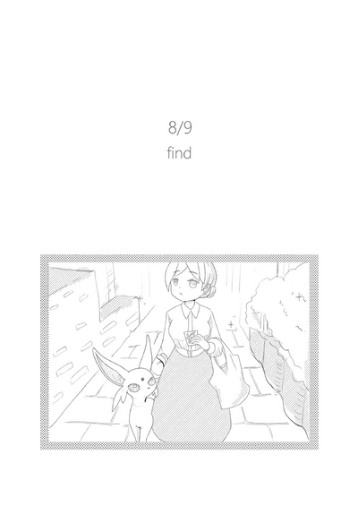 第33頁圖