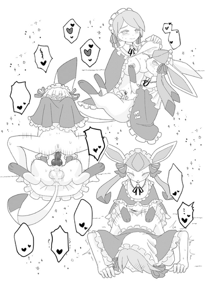 第37頁圖