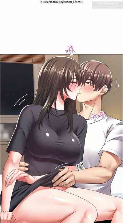 第105頁圖