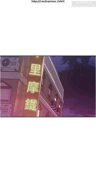第125頁圖