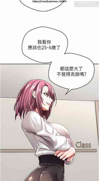 第133頁圖