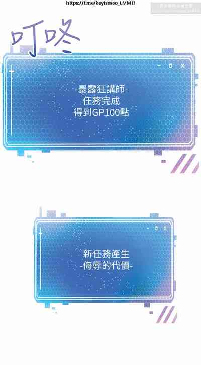 第153頁圖