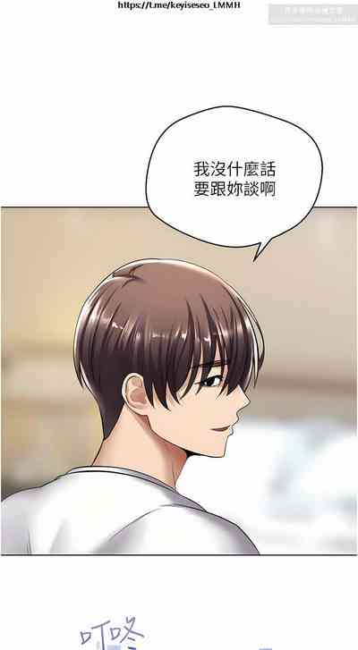 第169頁圖