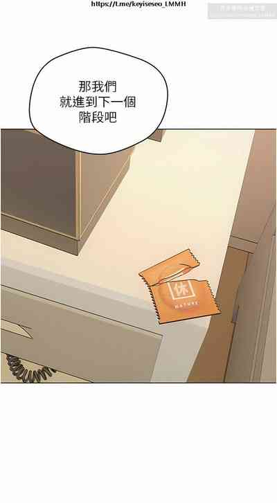 第177頁圖