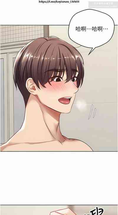 第185頁圖