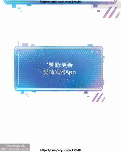 第189頁圖