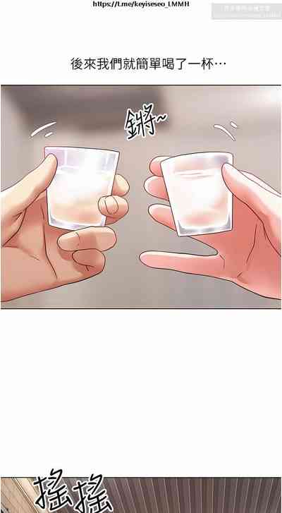 第273頁圖