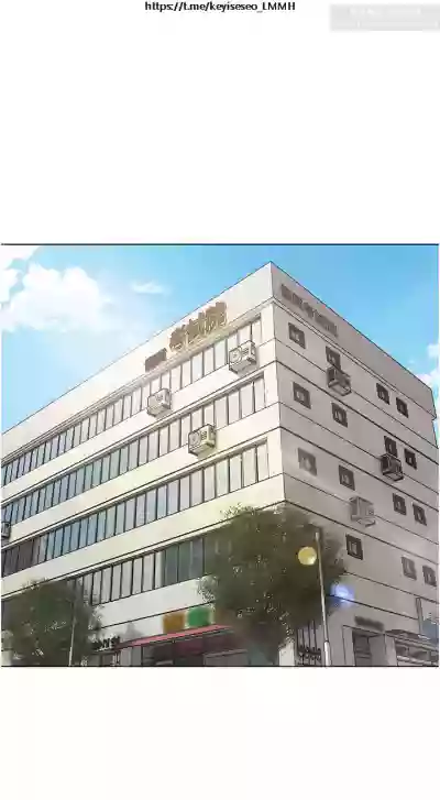 第293頁圖