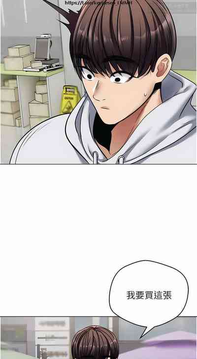 第301頁圖