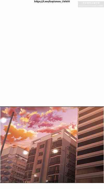 第305頁圖