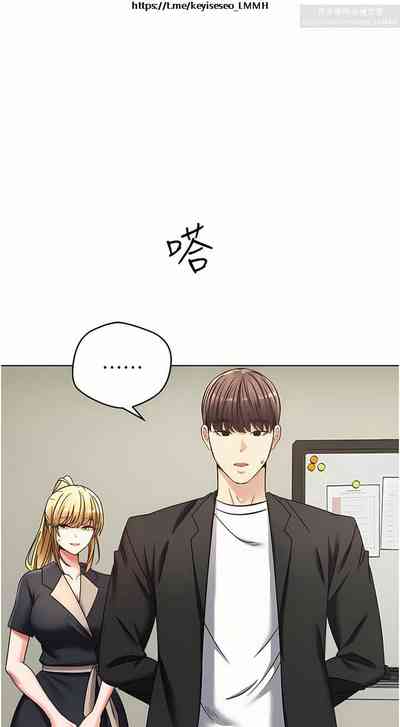第325頁圖