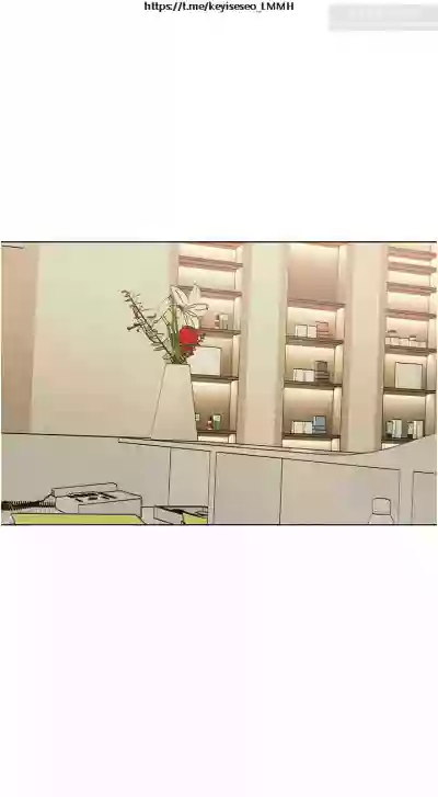 第337頁圖