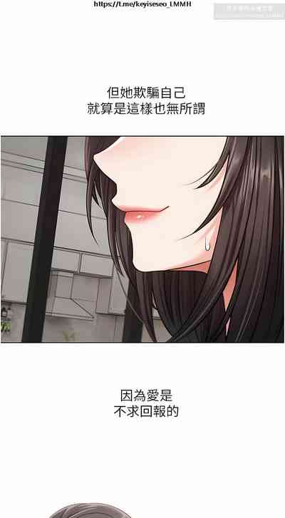 第353頁圖