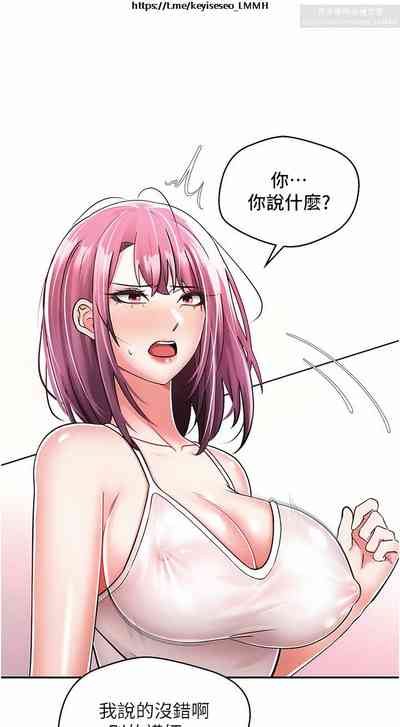 第37頁圖