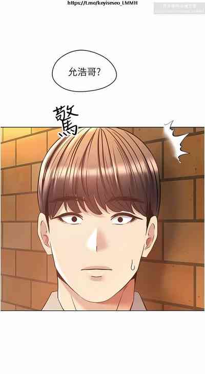 第393頁圖