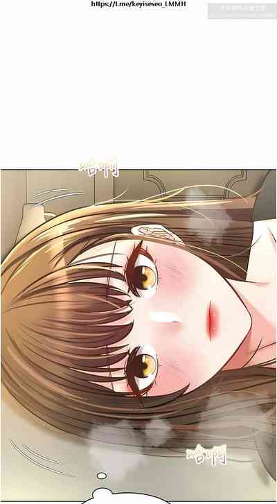 第401頁圖