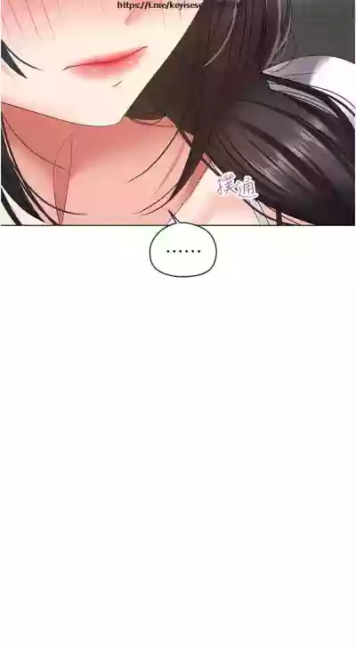 第417頁圖
