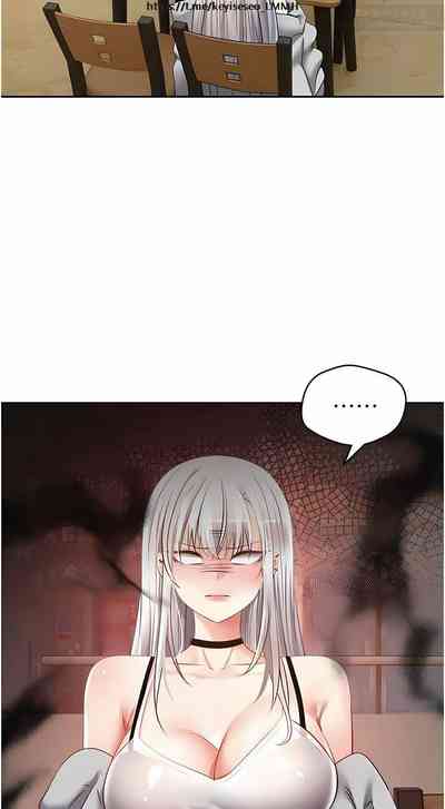 第477頁圖