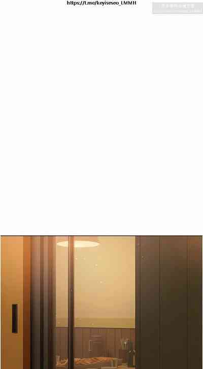 第481頁圖