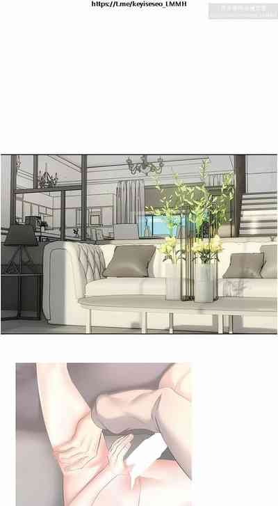 第501頁圖