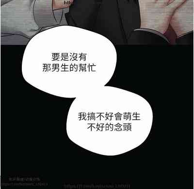 第93頁圖
