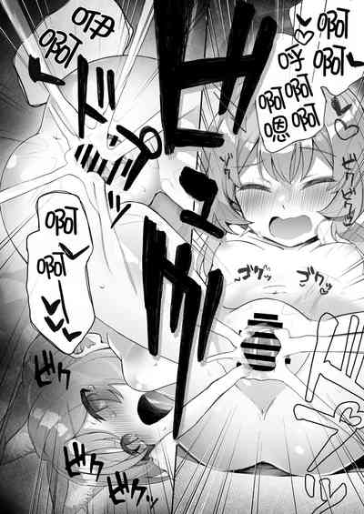 第33頁圖