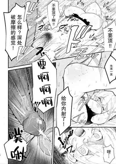 第13页图