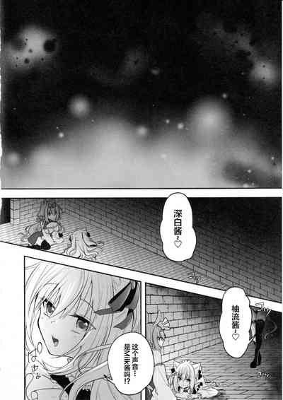 第13頁 封面 - HaSM.cc