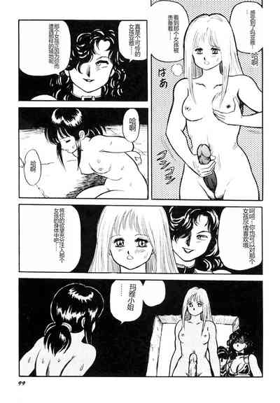 第101頁圖