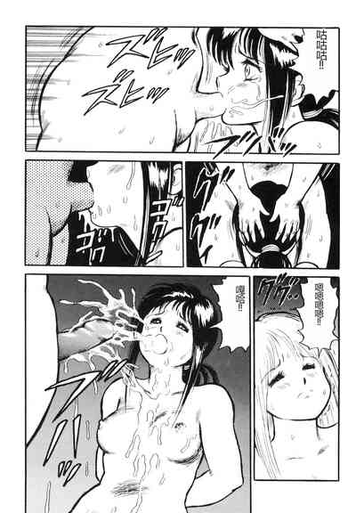 第113頁圖