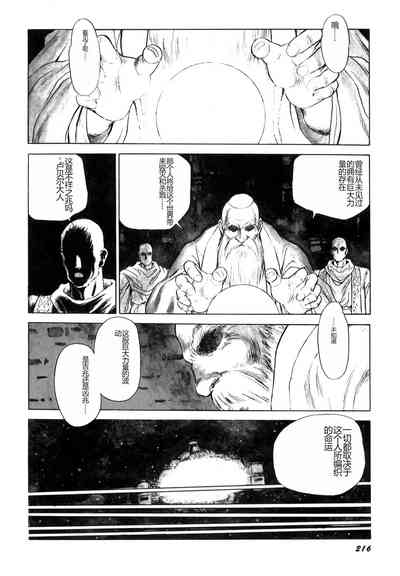 第217頁圖