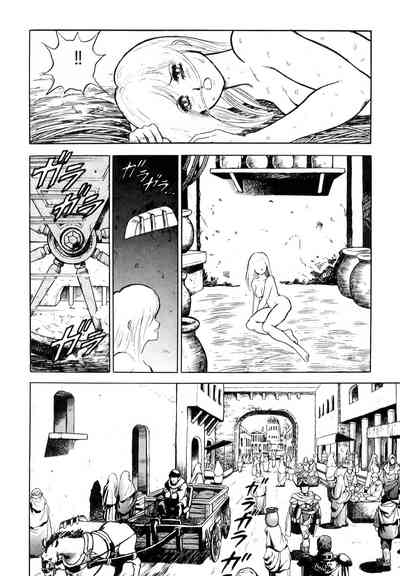 第225頁圖