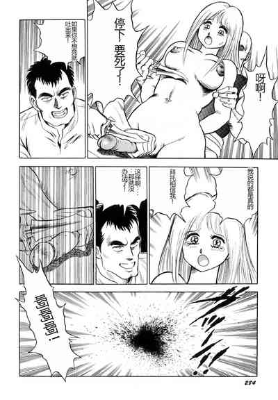 第285頁圖