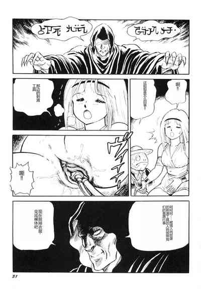 第33頁圖