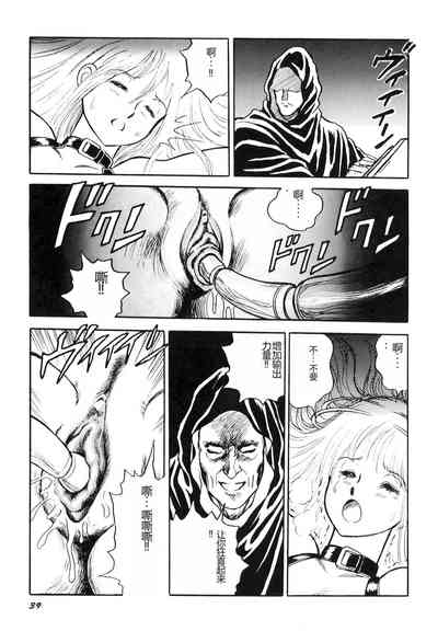 第41頁圖