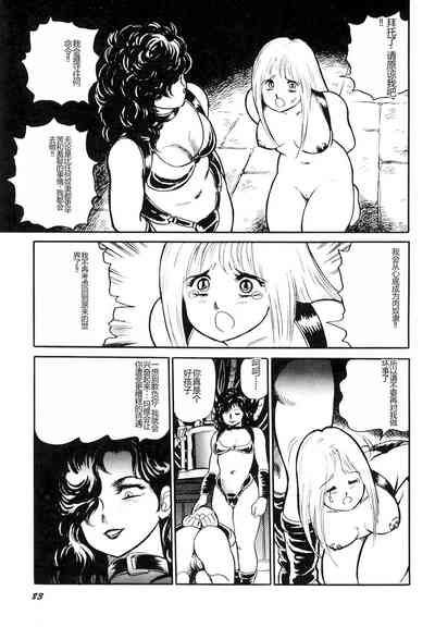 第85頁圖
