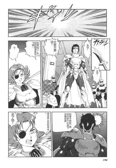 第197頁圖