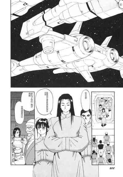 第209頁圖