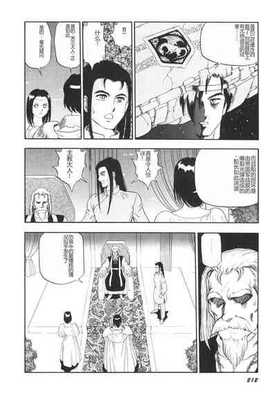 第213頁圖