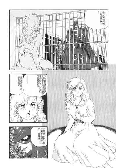 第225頁圖