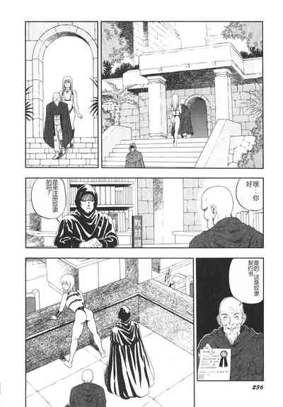 第237頁圖