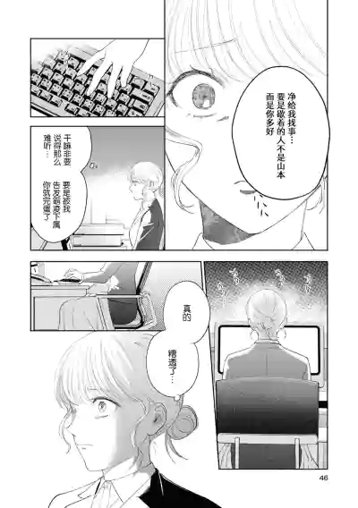 第13页图