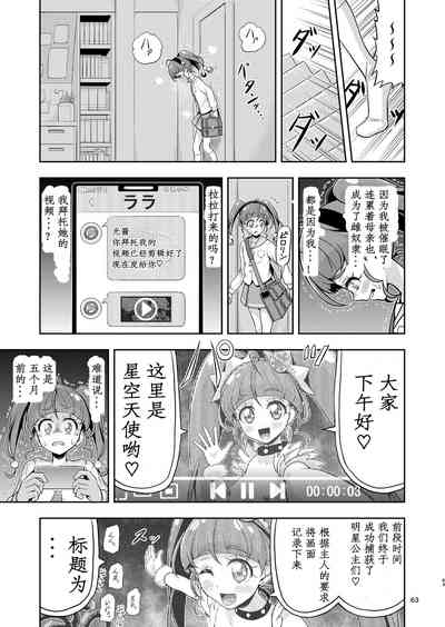 第13页图