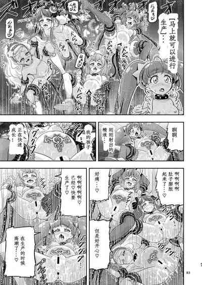 第33页图