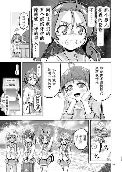 第53页图