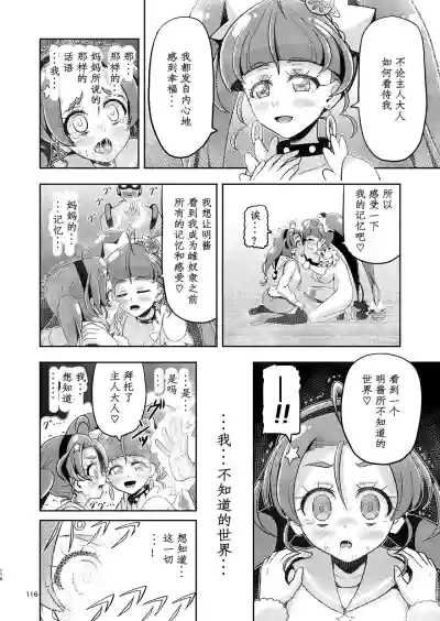 第65页图